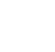 logo Iso 9001