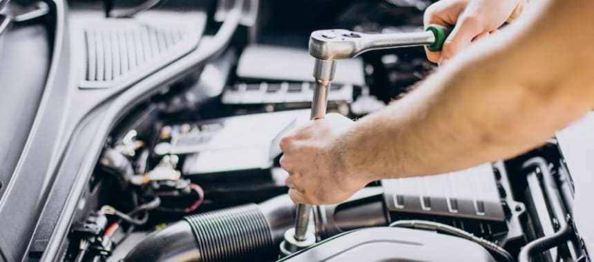 I servizi che offriamo ai nostri clienti